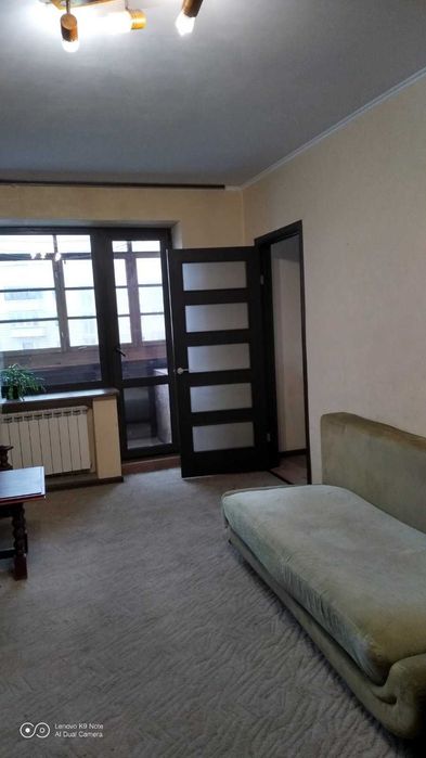 Продам 1к Солом'янський р-н ,бульвар Чоколовський буд 6