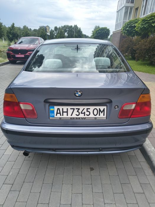 Продам автомобиль.