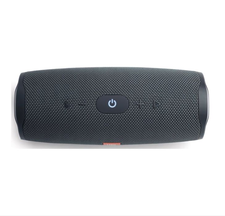 Głośnik JBL Charge Essential 2 NOWY