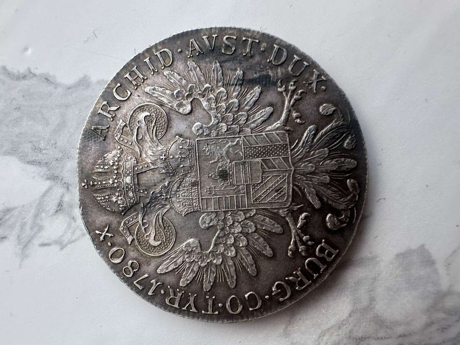 Продам монету , можливий торг