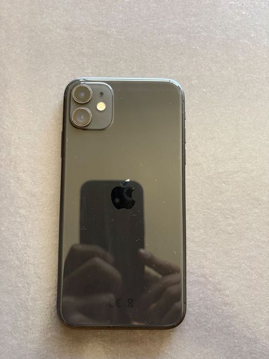 iphone 11 bom estado