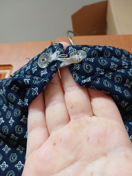 Жіноча      сукня