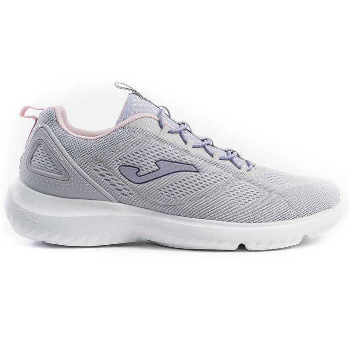 Buty damskie sportowe JOMA C.URBAN 919 PURPLE / różne rozmiary