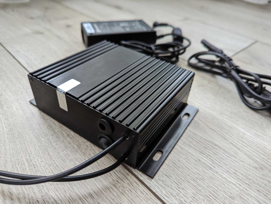 UPS, ДБЖ, безперебійник для роутера, до 10 годин роботи, ГАРАНТІЯ!