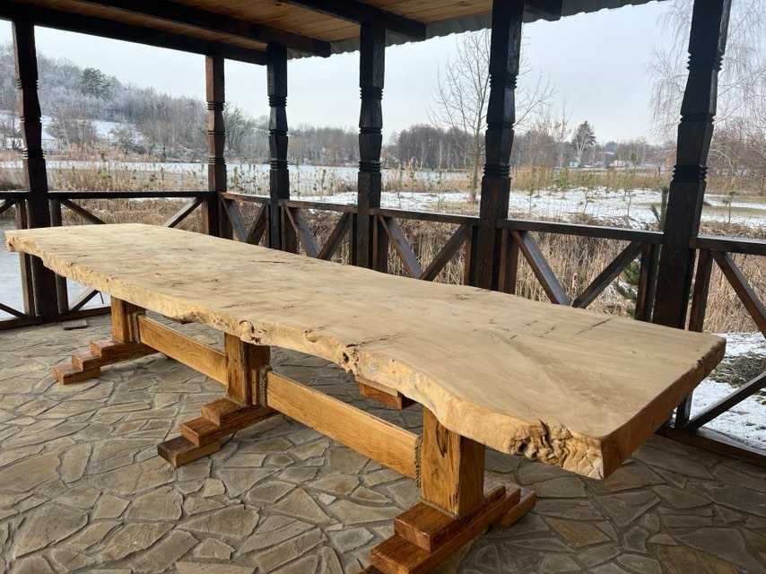 Оренда будиночку для відпочинку подобово Білоцерківський рн Тараща