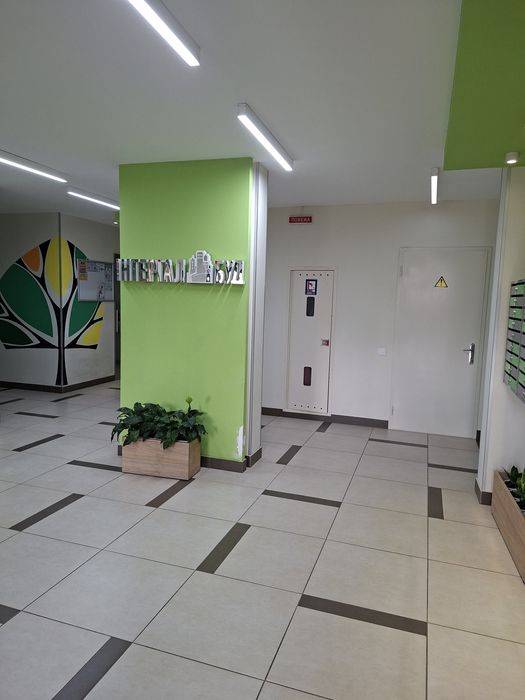 1-комнатная квартира по адресу Берестейский проспект(пр-т. Победы) (площадь 41,2 м²) - Atlanta.ua - фото 5