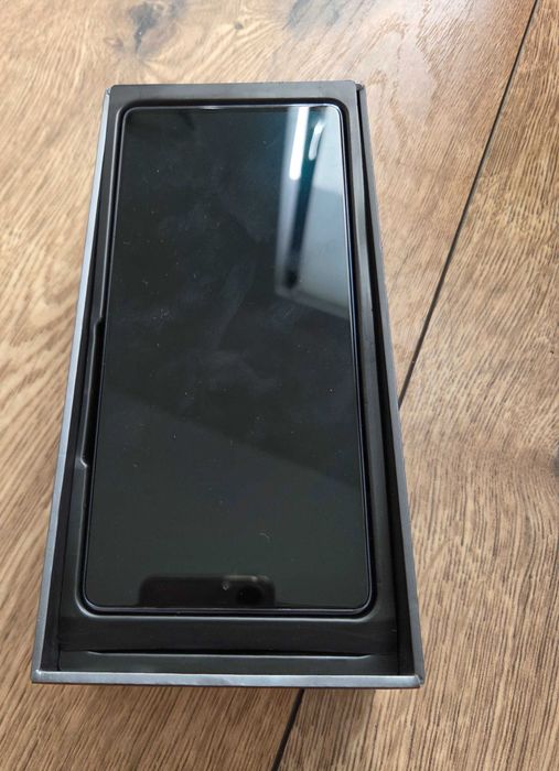 INFINIX Note 40 8/256GB 6.78"