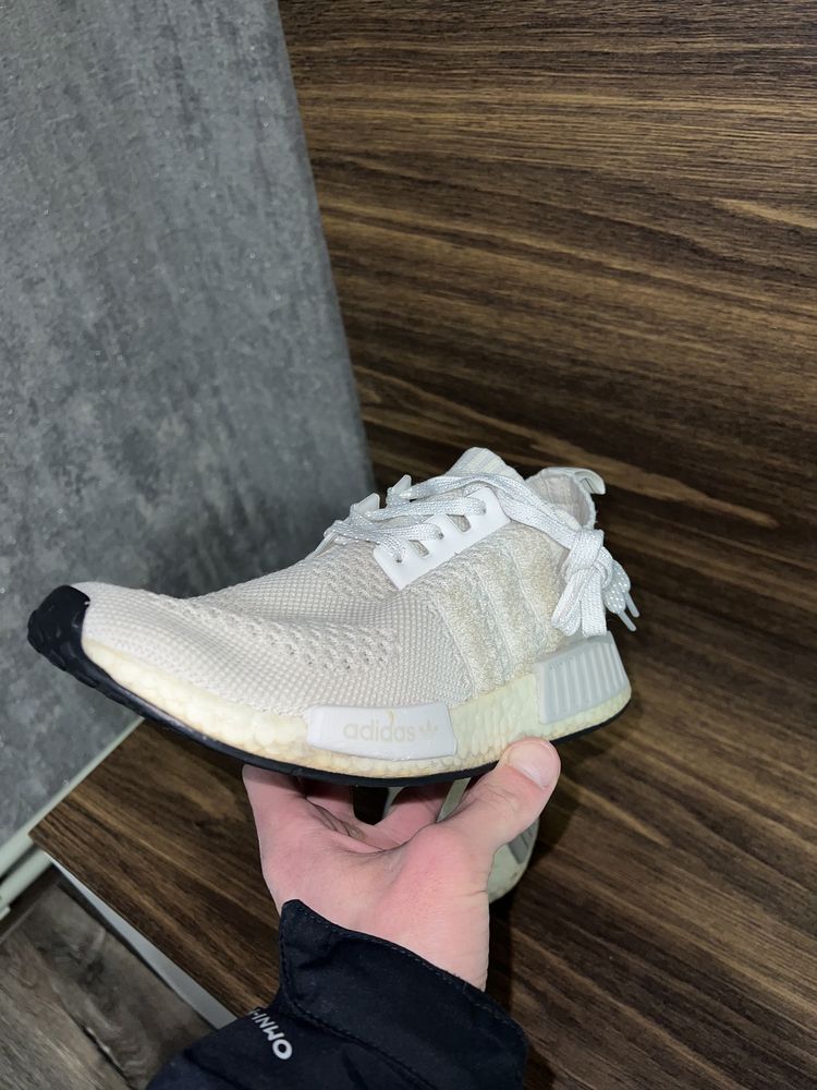 Adidas Original NMD 450 Olx