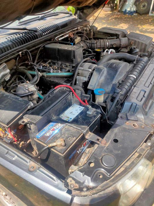 авто Продам Range Rover