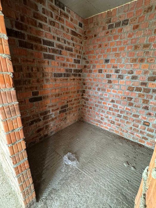 Продаж 3к квартири вул. Величковського Галжитлобуд Рясне 2 БЕЗ КОМІСІЇ