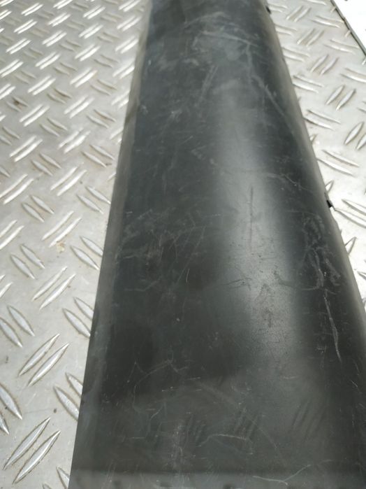 Toyota Lexus RX 5 22- Молдинг зад R MO2677 7574148130