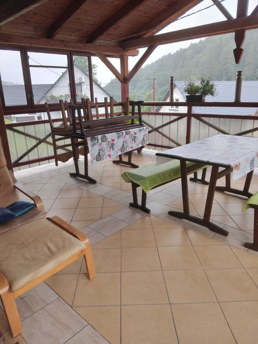 Pokoje do wynajęcia w Rzkach.Tanio