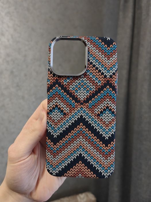 Чехол iphone 15 pro max