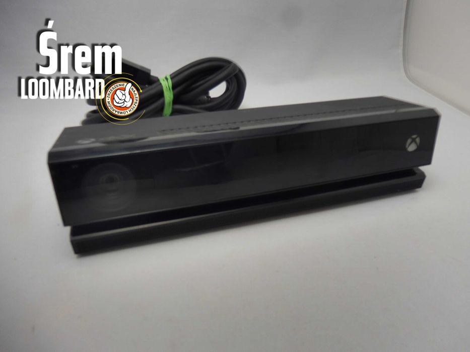 Kinect Xbox One Solo