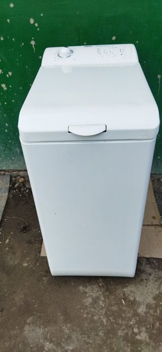 Продам пральні машинки з гарантією