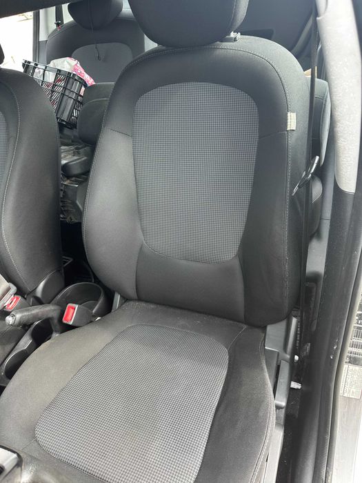 Hyundai i20 OKAZJA!