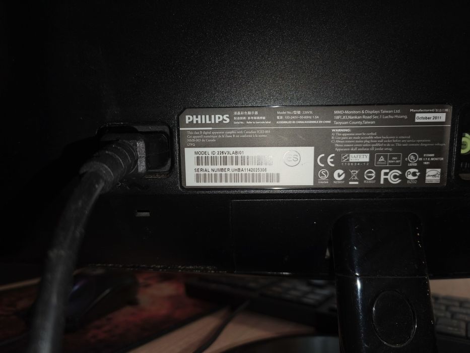 Продам комп'ютер Одеса