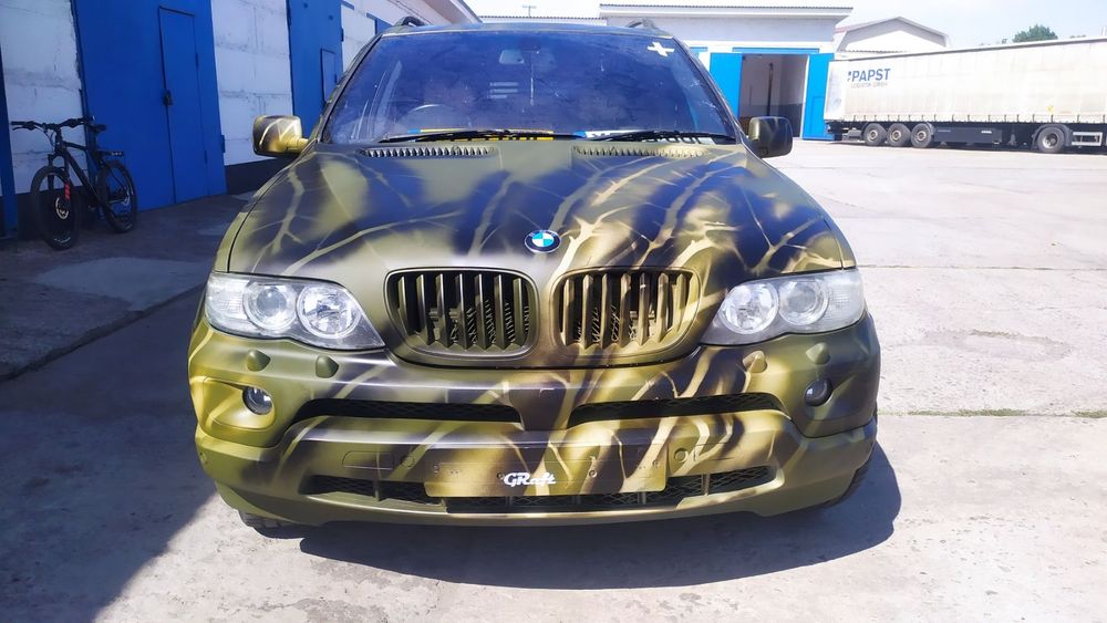 СТО техническое обслуживание . Диагностика  ходовой .