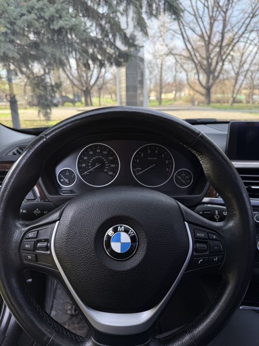 Bmw 328i xdriveеее