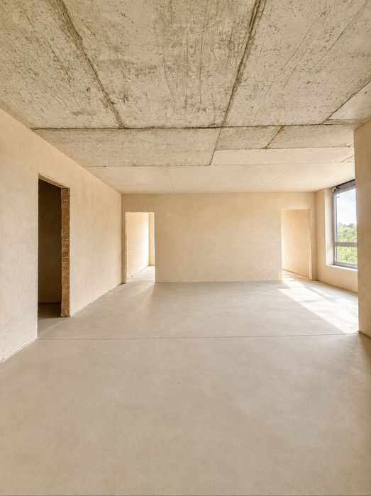 Продаж 2кім. квартири 69кв.м ЖК «Lake Town»