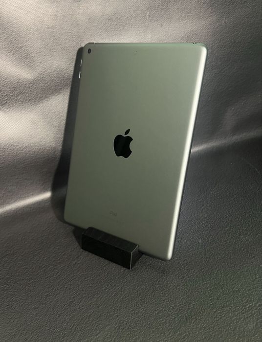 Ipad 9.7 128Gb 2019 Silver АКБ 96%| Айпад 9.7 128ГБ 2019