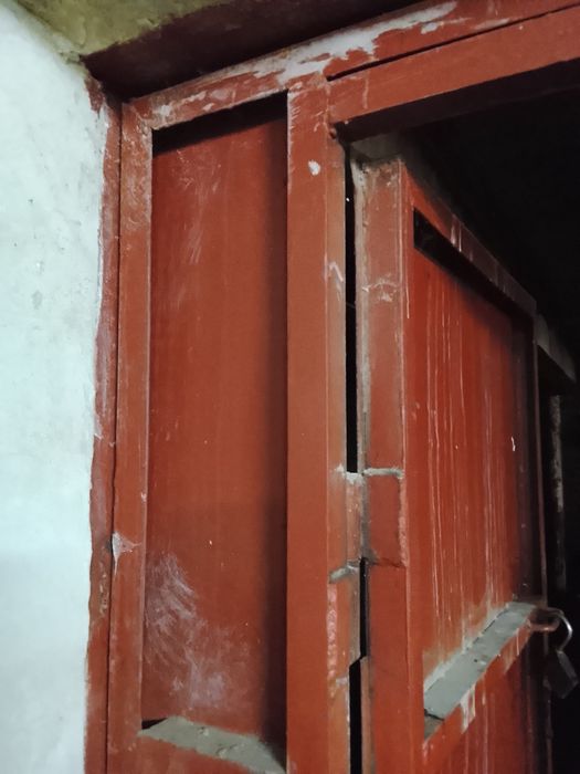 Продам сдам гараж для спринтера