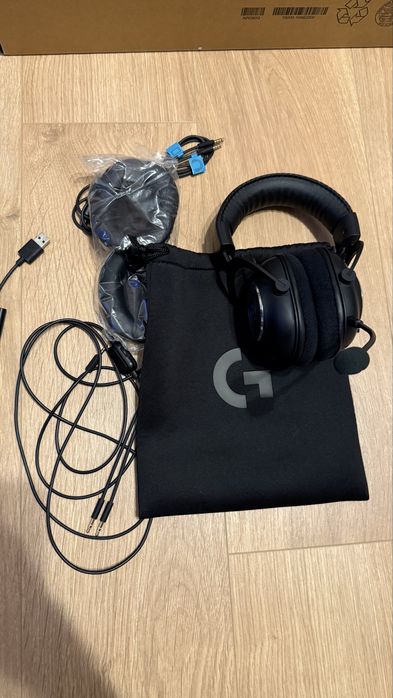 Laptop Asus TUF Gaming F17