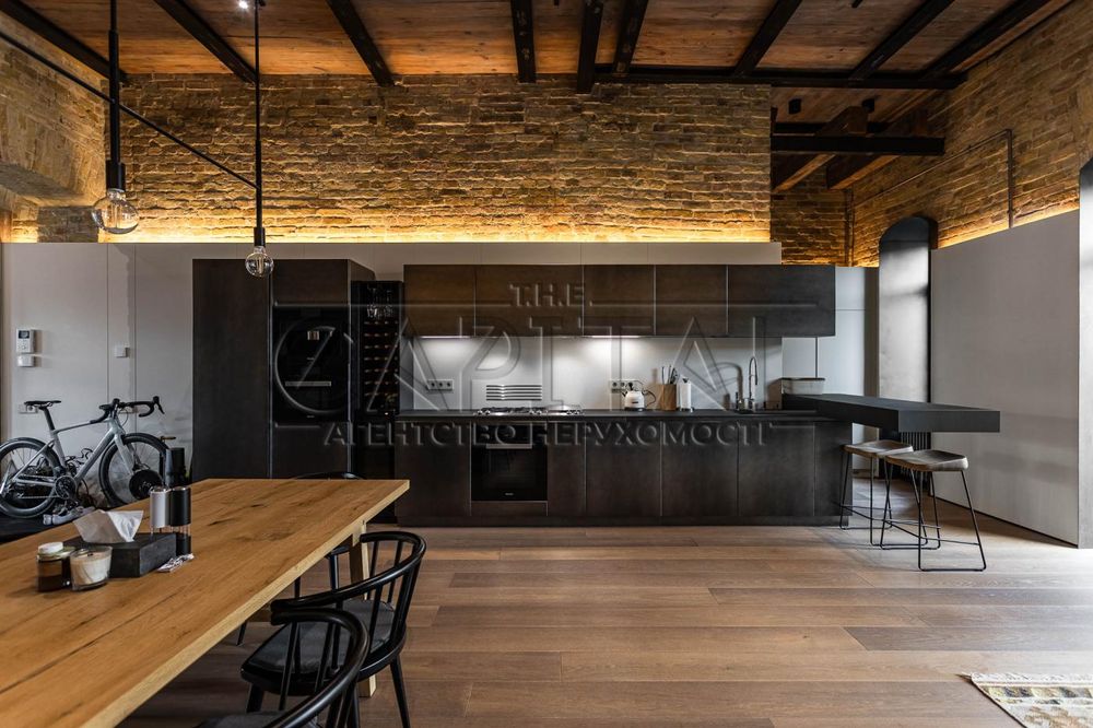 Продажа квартиры, ул. Шевченковская, Центр, Печерский р-н