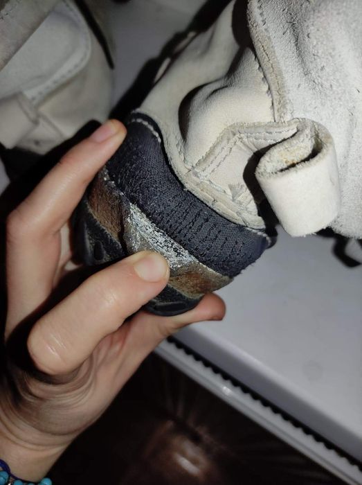 Buty kozaki śniegowce Merrell 37