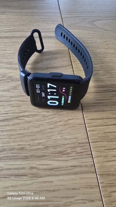 Smart watch Redmi 2 Lite