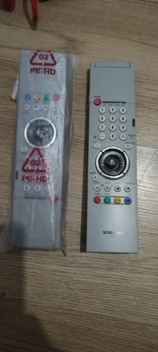 Samsung Remote Control 264297944894851121