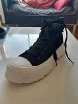 Ténis Numero 38  Ericeira