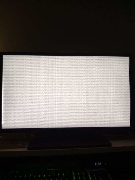 Monitor dla grafika QHD BenQ 3200Q, 32 cale