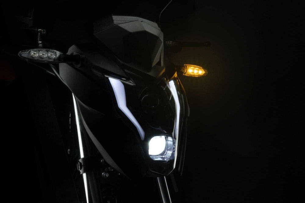 JUNAK 905 motorower 50 naDOWÓD Tarnowskie Góry RATY NA TELEFON Dostawa