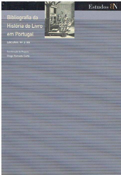 11036 Livros da Biblioteca Nacional