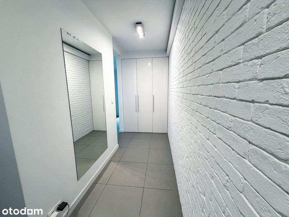 Segment 126 m² | ogród 150 m² | garaż + 2 auta | 15 min do metra