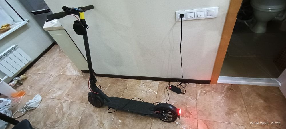 Продам Ксиоми Pro 2