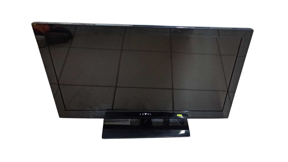 Telewizor Level led 32" NowyLombard Raków Częstochowa