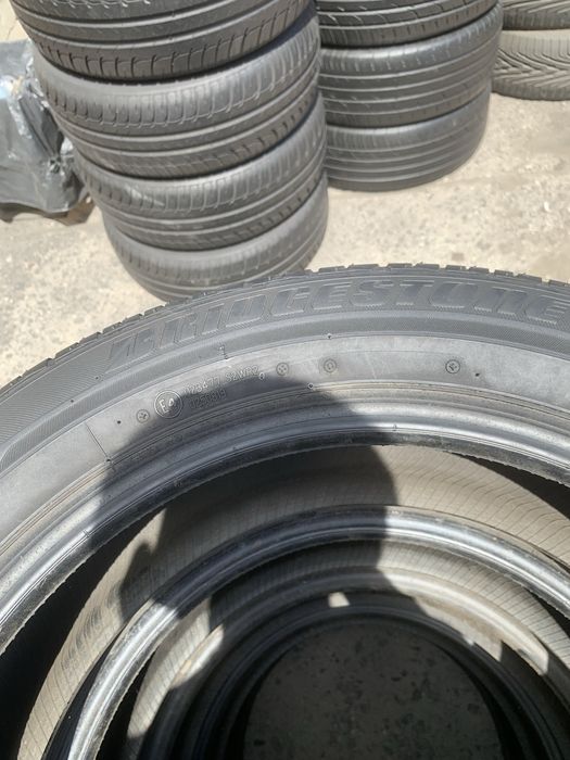 toyo r16 - Купити шини для авто - Ціна на OLX.ua