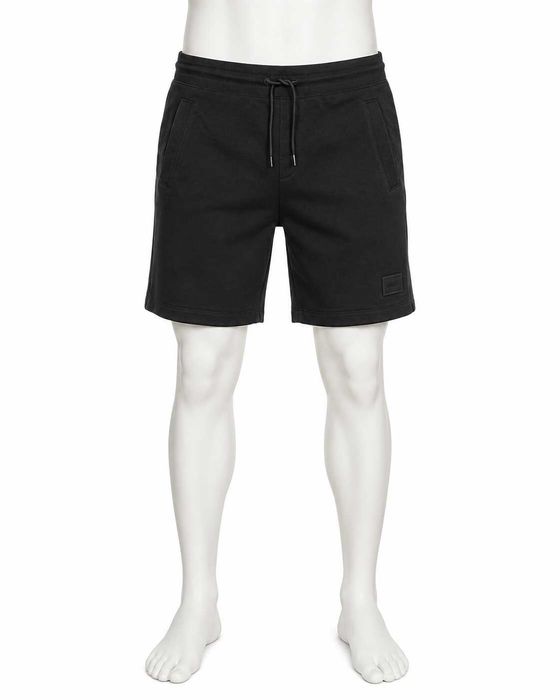 Hugo BOSS _ diz _ sports shorts _ original _ spodenki M _ pas 84-86cm