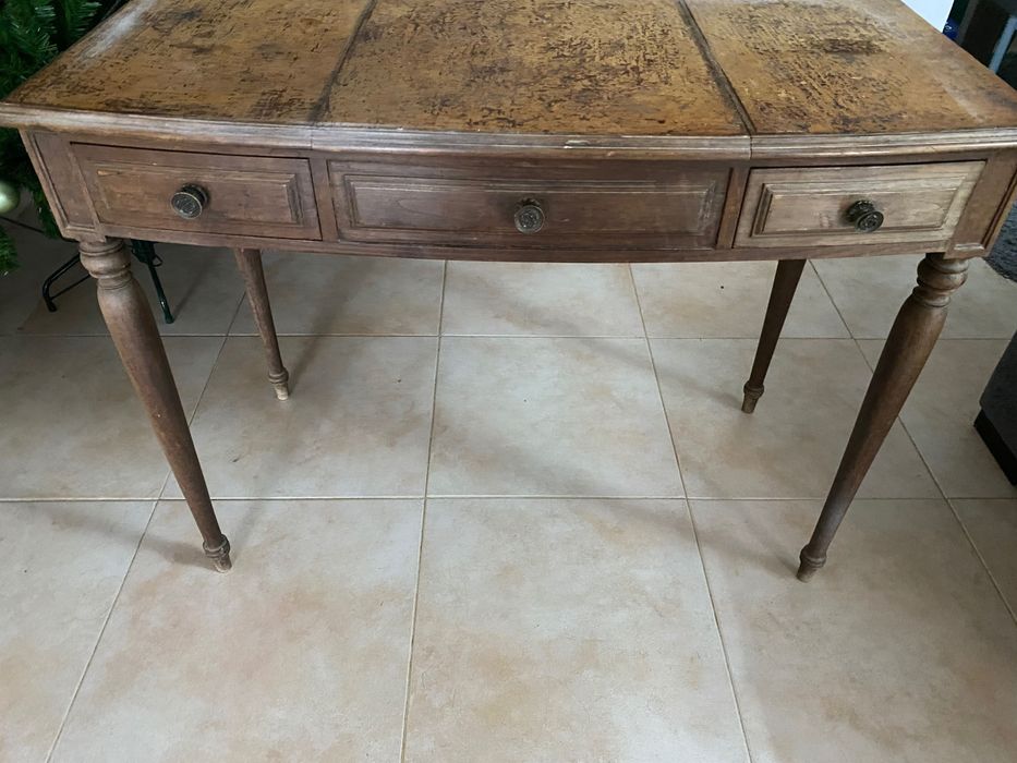 Movel maquiagem para Remodelar