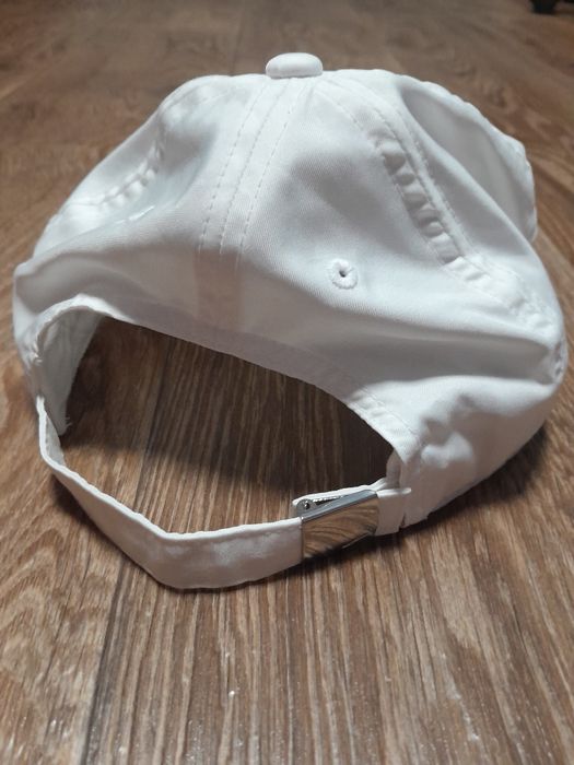 Кепка Nike-найк.