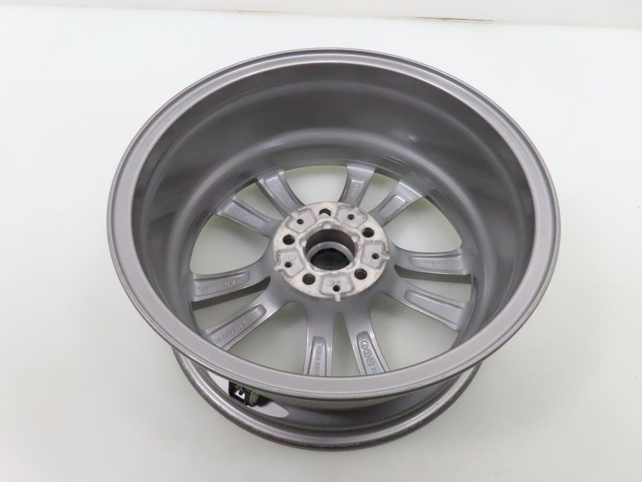 Felgi Aluminiowe Alufelgi 17'' Bmw 3 G20 5 G30 G31 5x112