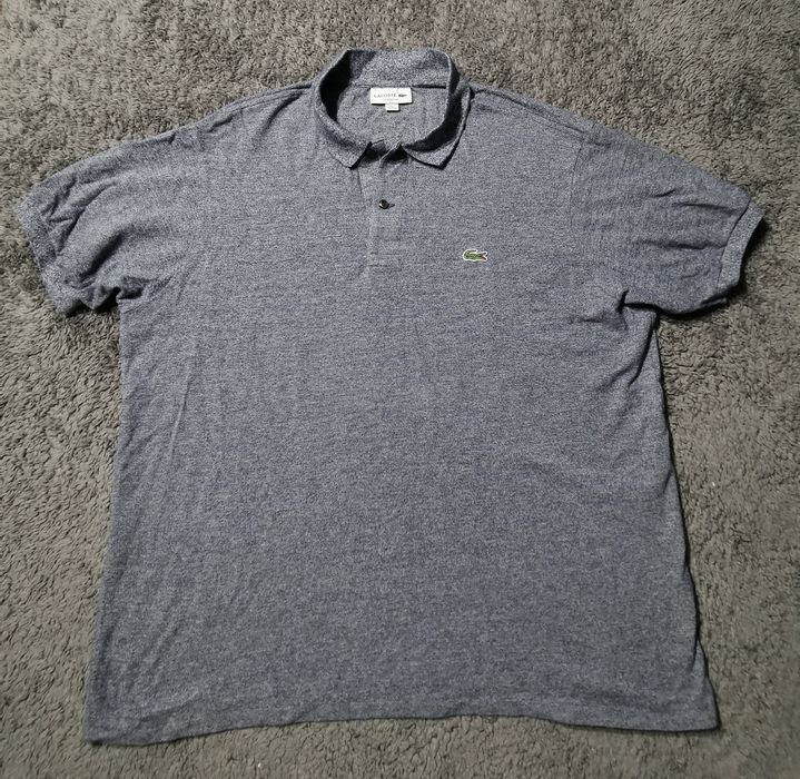 Koszulka Polo Lacoste