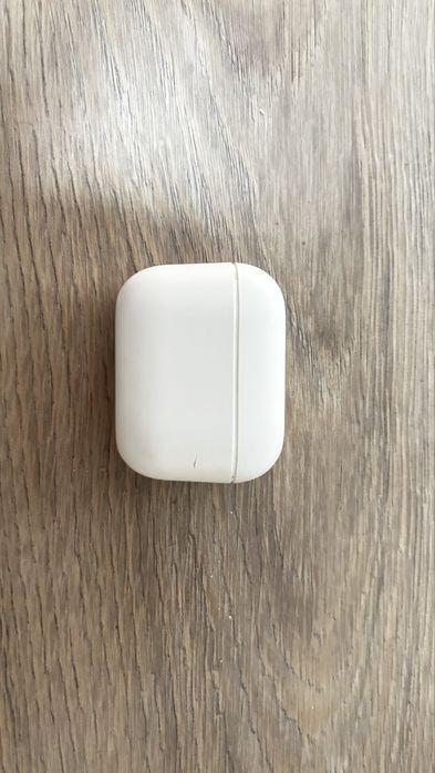 Edifier x3 Lite Beżowe