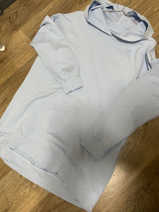 Nowa bluza damska rozmiar M