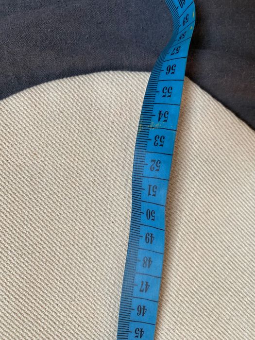 Cykliniarka rant janser panda puma worek