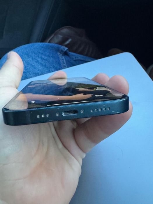 Iphone 14 256gb Impecável