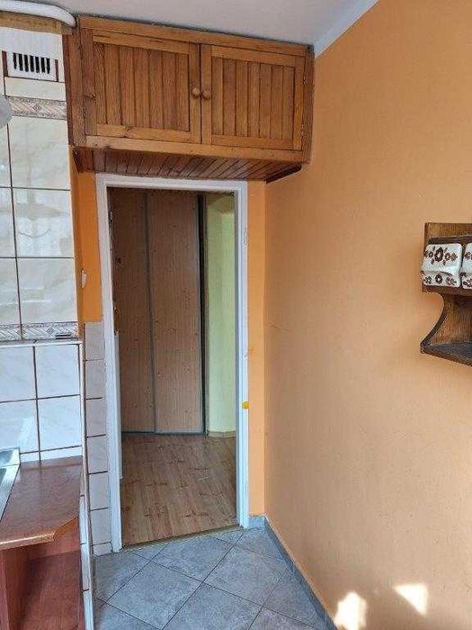 OŁAWA! 2 pokoje na oś. Chrobrego - Widok 2