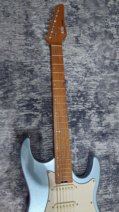 Gitara Donner DST-550 - nowa